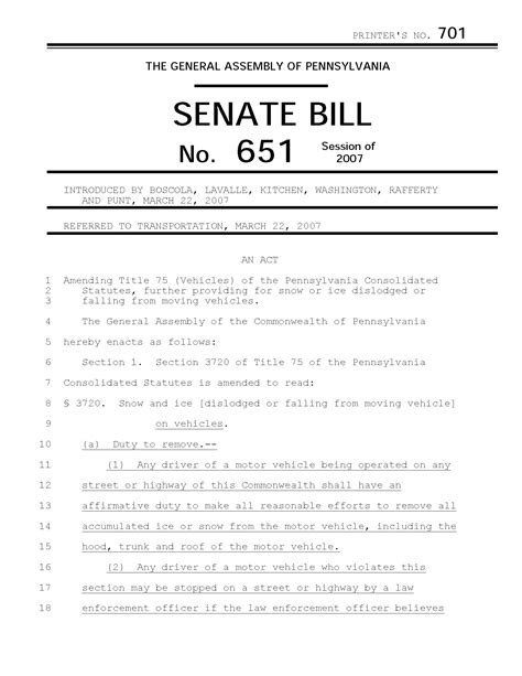 senate bill 788.